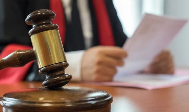 Kiralık araçlara yönelik emsal karar