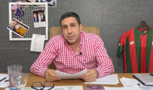 Kırmızı bültenle aranan Muhammed Yakut yakalandı