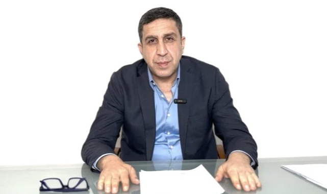 Kırmızı bültenle aranıyordu! Yakalandı