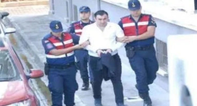 'Kıskançlık cinayeti' davasında karar çıktı!