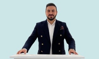 Kızılay’dan, ‘kan bağışı’ çağrısı