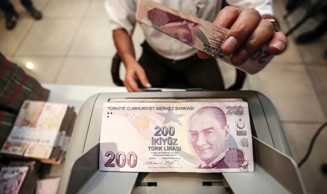 KOBİ'ler için kredi garanti limiti artırıldı
