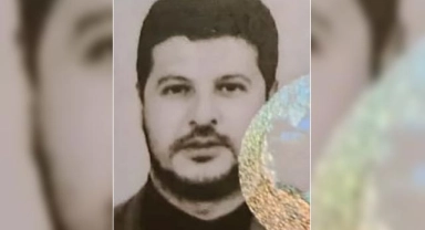 Kocasını uykusunda bıçaklayarak öldürdü!