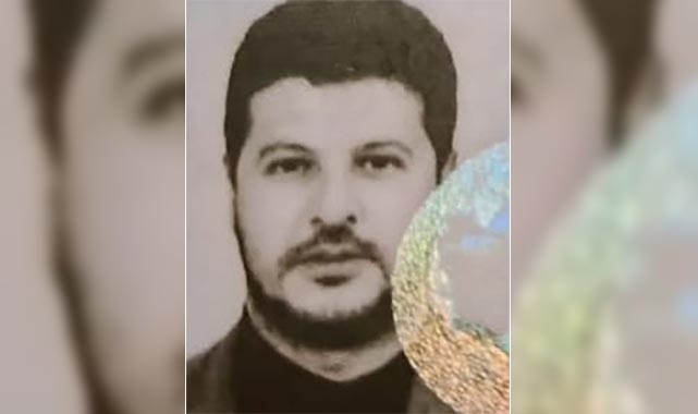 Kocasını uykusunda bıçaklayarak öldürdü!