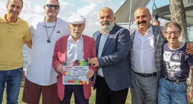 'Kolpaçino 4' geliyor