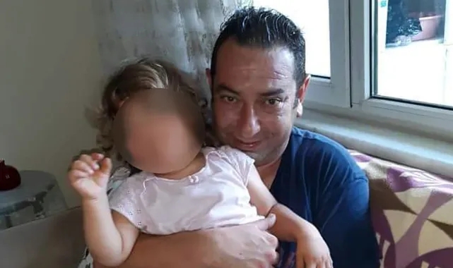 Kötü koku gelen evden ceset çıktı!