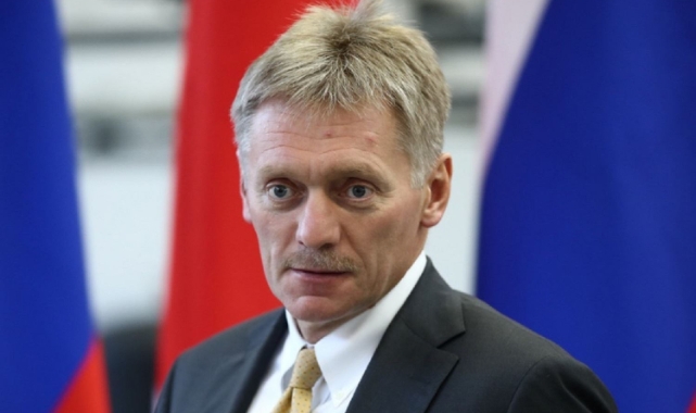 Kremlin'den kritik zirve sonrası ilk açıklama