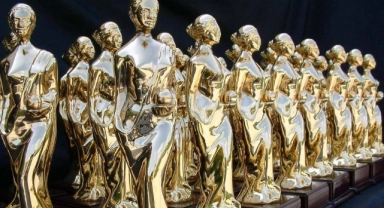 Kültür ve Turizm Bakanlığı, Antalya Altın Portakal Film Festivali'nden çekildiğini açıkladı