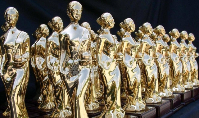 Kültür ve Turizm Bakanlığı, Antalya Altın Portakal Film Festivali'nden çekildiğini açıkladı