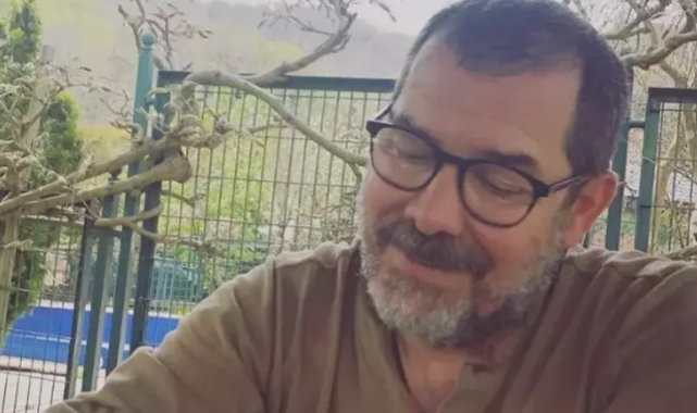 Kuşkan, İstanbul'u terk ediyor