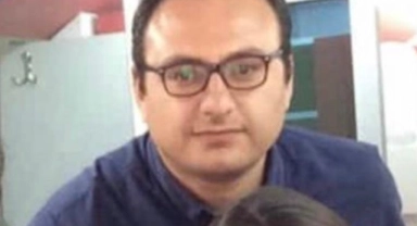 Lösemi hastası doktor yaşamını yitirdi