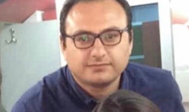 Lösemi hastası doktor yaşamını yitirdi