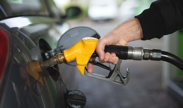 LPG'ye zam geliyor