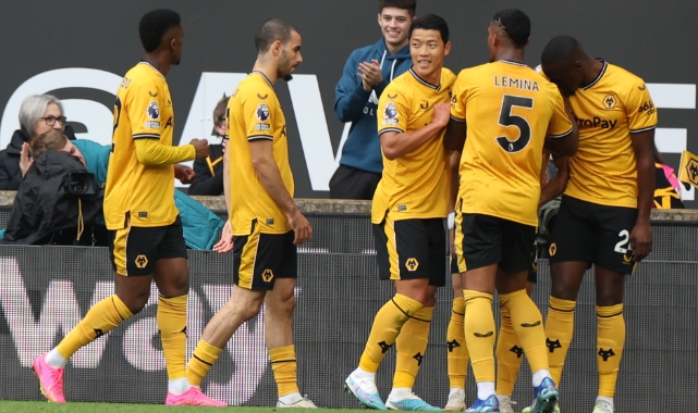 Manchester City'nin galibiyet serisi son buldu