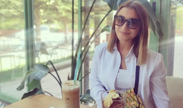Melike, 18 günlük yaşam savaşını kaybetti