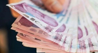 Memur ve emeklinin alacağı enflasyon farkı netleşiyor