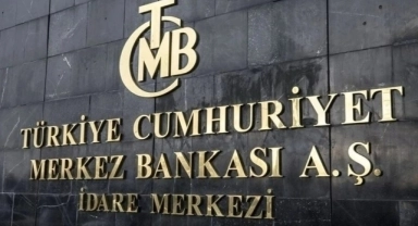 Merkez Bankası, Reeskont Kredi limitini arttırdı