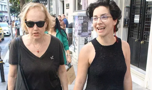 Merve Boluğur: Doğum günüm geliyor