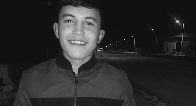 Mesaj attığı kadının sevgilisini öldürdü; 11 yıl hapse çarptırıldı