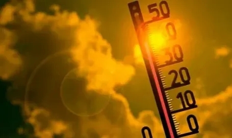 Meteoroloji'den bir kritik uyarı daha!