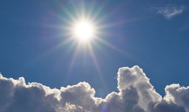 Meteoroloji'den Bursa'ya rüzgar uyarısı! (12 EYLÜL 2023)