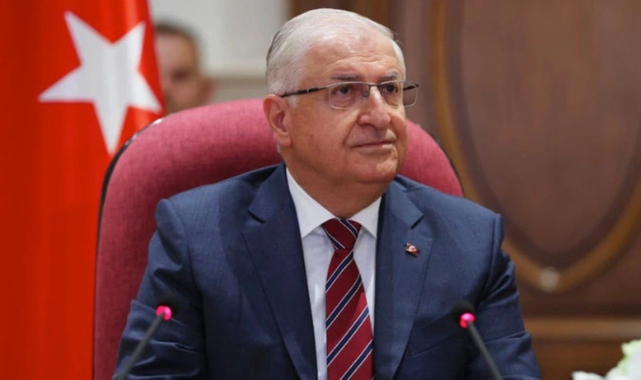 Azerbaycan-Türkiye arasında önemli görüşme!
