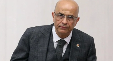 MİT TIR'ları davasında flaş gelişme!