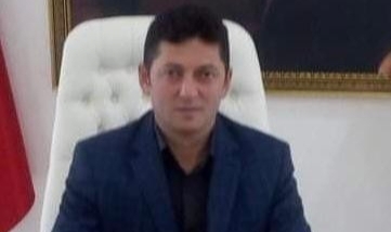 Muhtar cinayetinde flaş gelişme! “'Kalbine sık' dediğini duydum"
