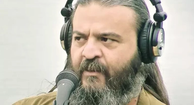 Naci Bayşu hayatını kaybetti
