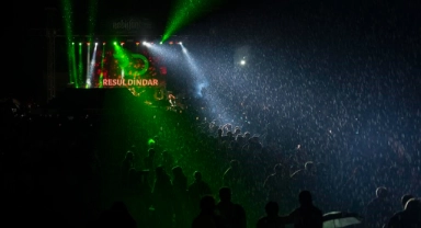 ‘Nebiyanfest 2023 Foto Maraton' sonuçları açıklandı