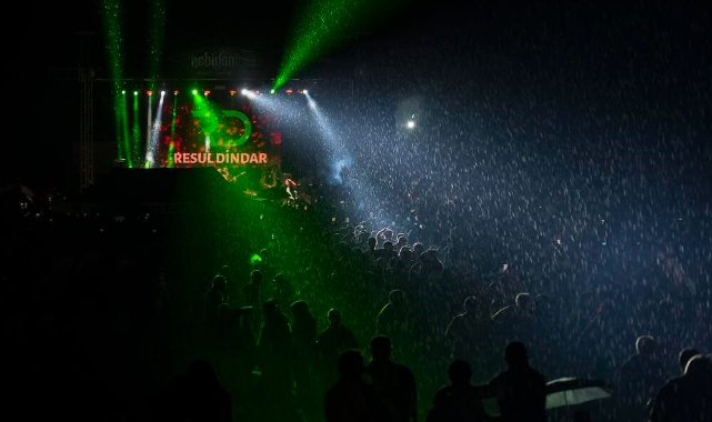 ‘Nebiyanfest 2023 Foto Maraton' sonuçları açıklandı