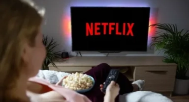 Netflix'e büyük zam, En pahalı abonelik Türkiye'den!