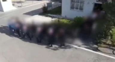 Niğde'de uyuşturucu operasyonunda 23 gözaltı