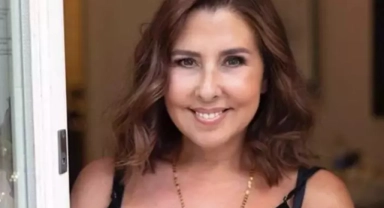 Nilüfer korkuttu