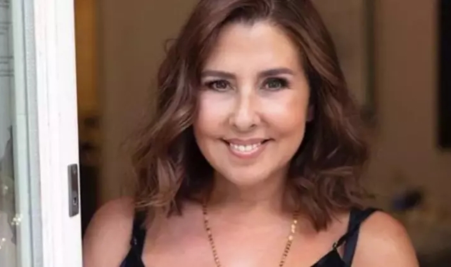 Nilüfer korkuttu
