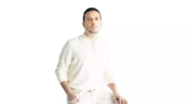 Oğuzhan Koç'un saat düşkünlüğü