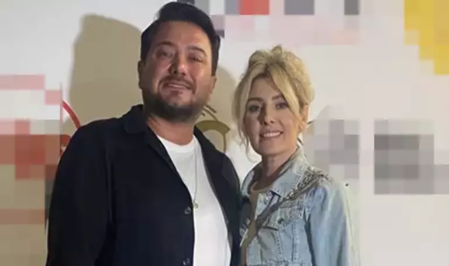 Onur Büyüktopçu isyan etti