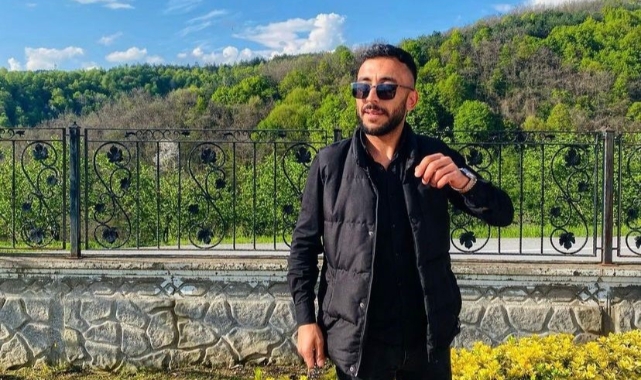 Ormanlık alandaki cinayetle ilgili baba ve oğlu tutuklandı