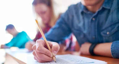 Ortaokul ve liselerde ilk kez yapılacak 'ortak sınav' tarihleri belli oldu
