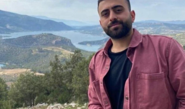 Osman'ın bağışlanan kalbi, cana can kattı