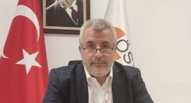 ÖSYM Başkanı Ersoy: “Hedefimiz bilgisayar tabanlı sınava geçmek”