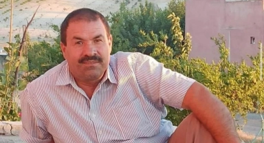 Otomobilin çarptığı yaya hayatını kaybetti