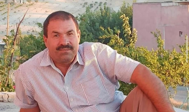 Otomobilin çarptığı yaya hayatını kaybetti