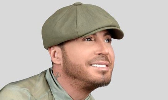 Ozan Demiralp'dan yeni single