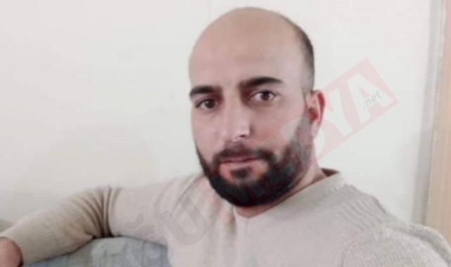 Patnos’ta damat dehşet saçtı: 1 Ölü, 3 Yaralı