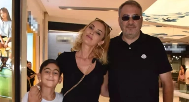 Petek Dinçöz: Eve gidip salça yapacağım