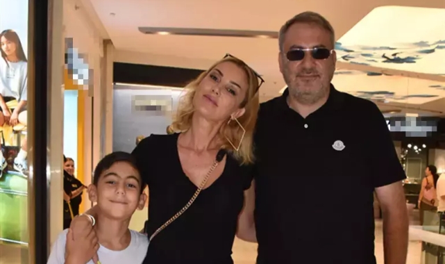 Petek Dinçöz: Eve gidip salça yapacağım