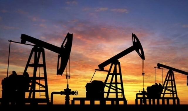 Petrol fiyatlarındaki yükseliş sürüyor