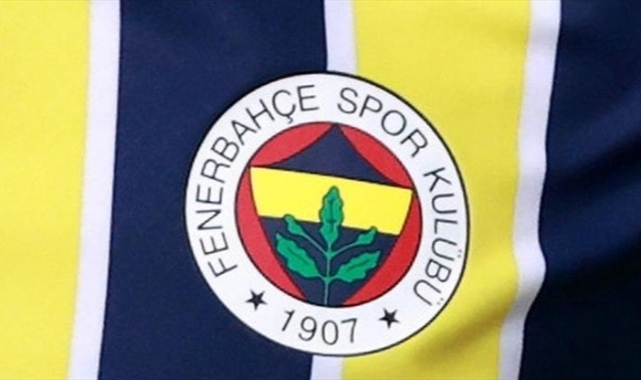 PFDK'dan Fenerbahçe'ye 307 bin TL para cezası