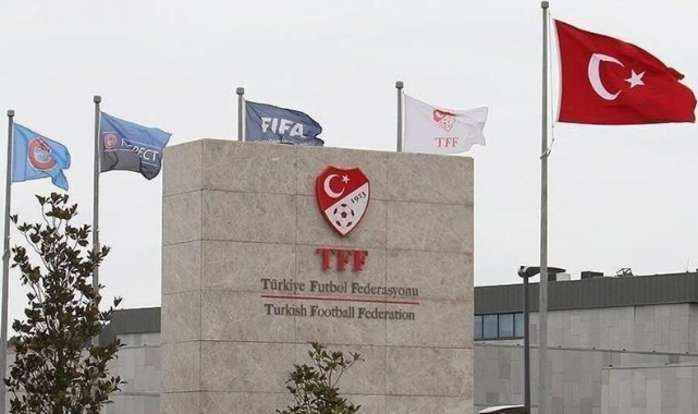PFDK’dan Galatasaray ve Trabzonspor’a para cezası